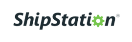 ShipStation