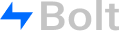Bolt
