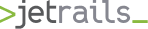 Jetrails